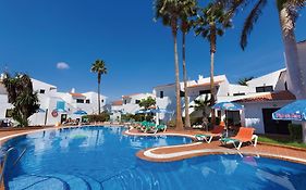 Puerto Caleta